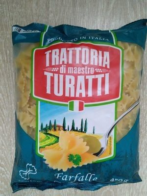 Бантики
