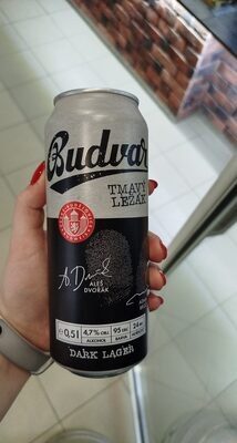 Budvar