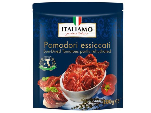 Paradizniki suseni lidl