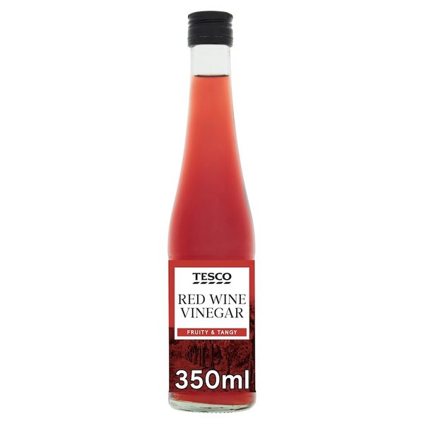 Red Wine Vinegar
