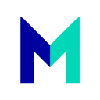 Mars Inc.