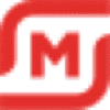 Магніт
