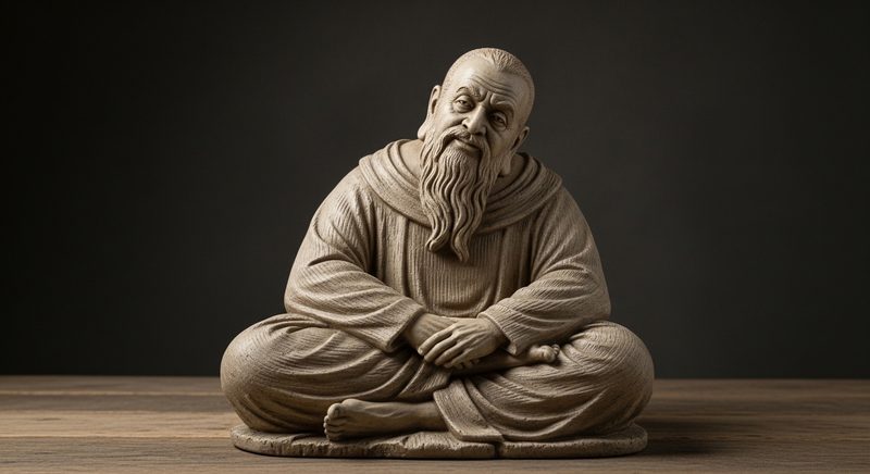 Гид па штрых-кодах: усё, што нужно ведаць