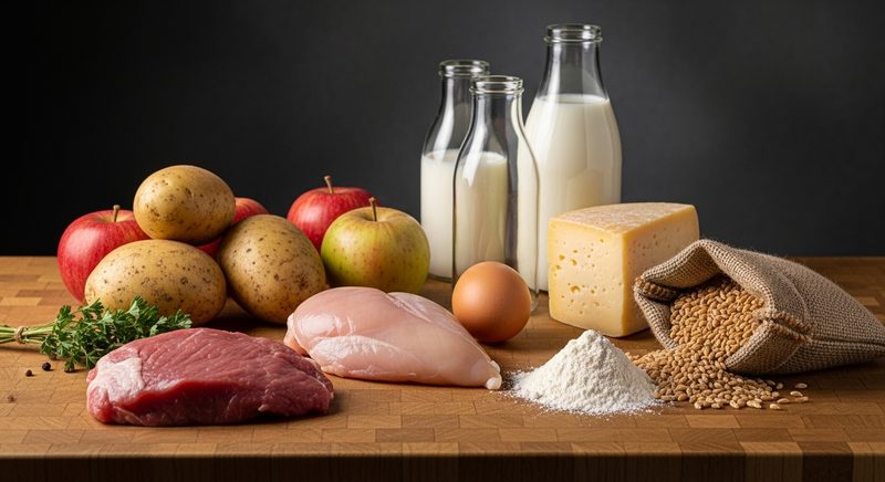 Статыстыка ГОСТ Інспектара: 100 000 сканаванняў!