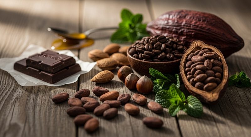 Nestlé у Расіі: чаму швейцарскі гігант не сышоў